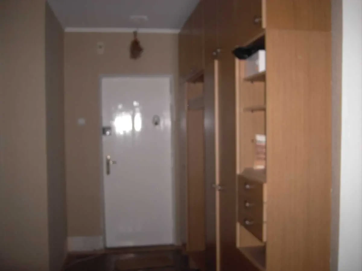 кімната Київ, Святошинський, Ірпінська 66 3