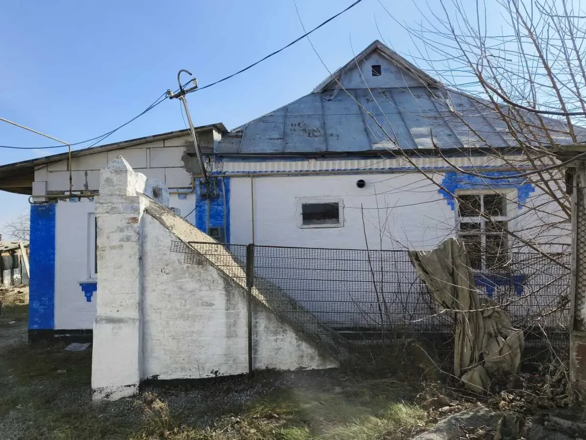3-к будинок Білоцерківський, Черкас, Квітуча 37 11