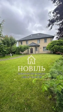 6-к будинок Бучанський, Петропавлівська Борщагівка, Затишна