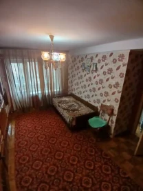 кімната Київ, Дніпровський, Верховної Ради 19