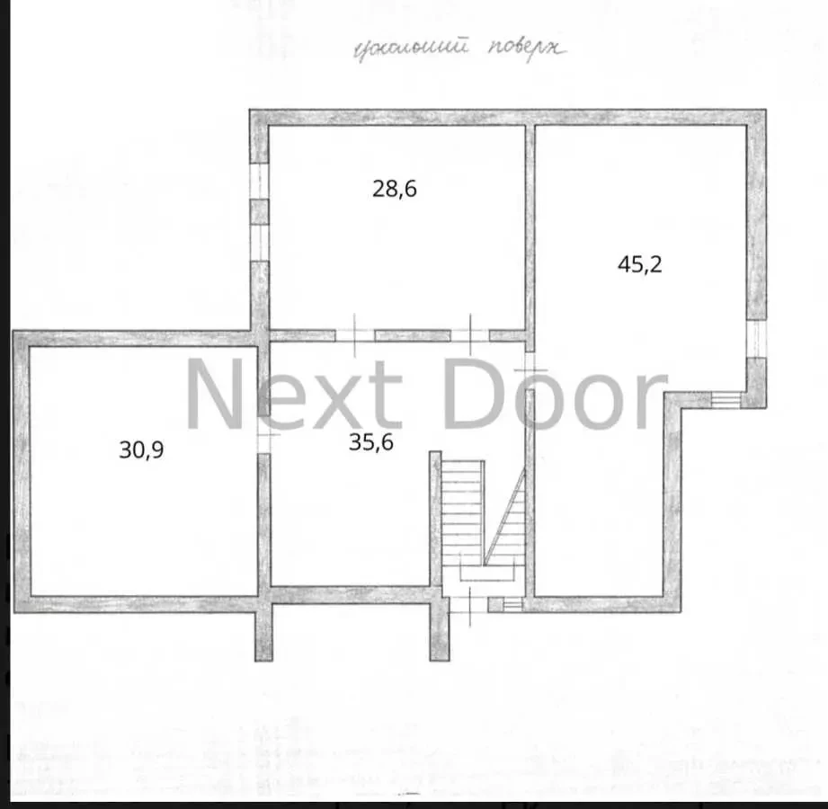 6-к будинок Вишгородський, Хотянівка, Квітнева 11 18