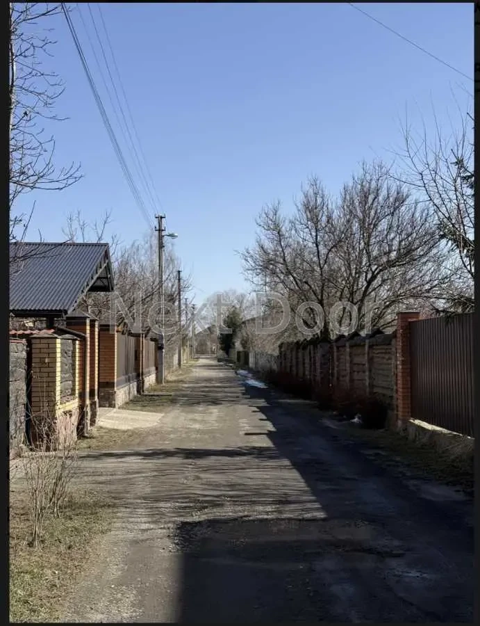 6-к будинок Вишгородський, Хотянівка, Квітнева 11 16