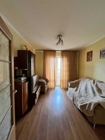 2-к квартира Обухівський, Українка, Соснова 10