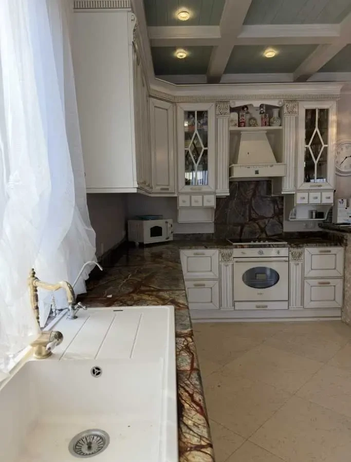6-к будинок Вишгородський, Хотянівка, Лугова 87 6