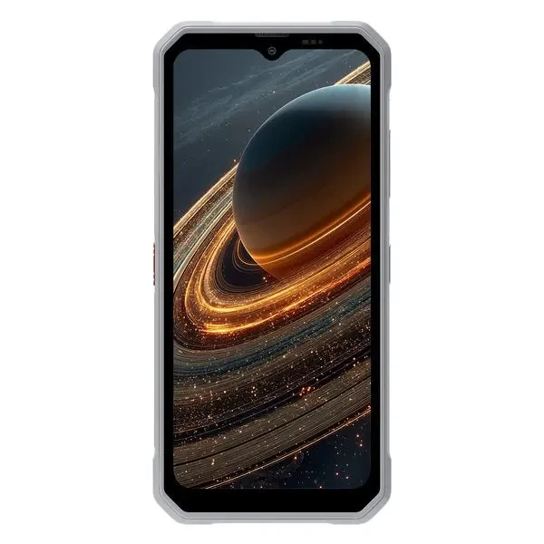 Blackview Oscal Marine 3 8/256GB Starlight White EU 2