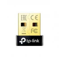 Bluetooth адаптер TP-Link UB4A