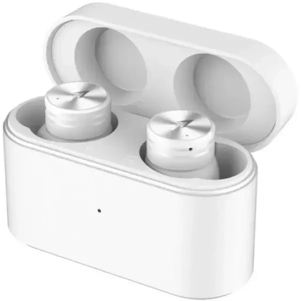 Bluetooth-гарнітура 1MORE PistonBuds Pro White (EC302) UA 2