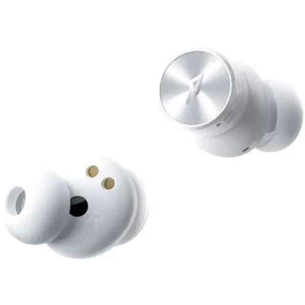 Bluetooth-гарнітура 1MORE PistonBuds Pro White (EC302) UA 3