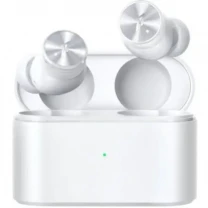 Bluetooth-гарнітура 1MORE PistonBuds Pro White (EC302) UA