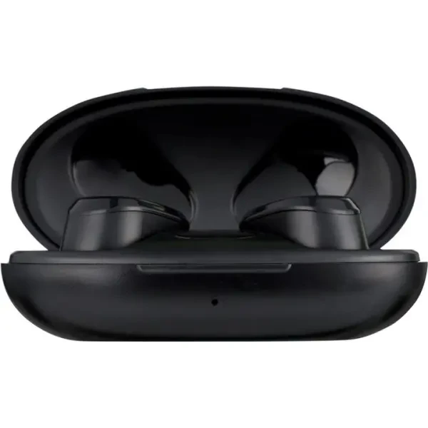 Bluetooth-гарнітура Gelius Basic GP-TWS011 Black 4