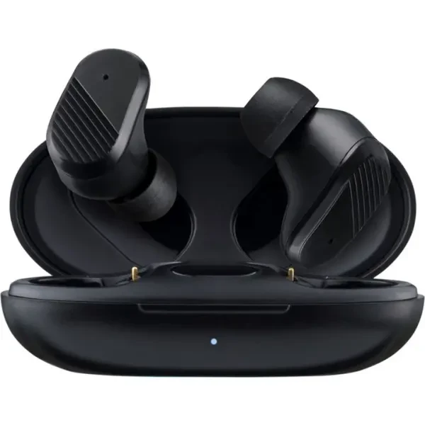 Bluetooth-гарнітура Gelius Basic GP-TWS011 Black 2
