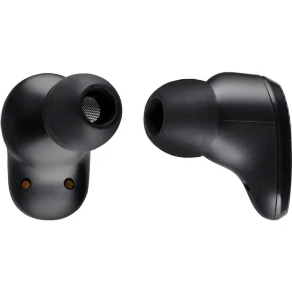 Bluetooth-гарнітура Gelius Basic GP-TWS011 Black 6