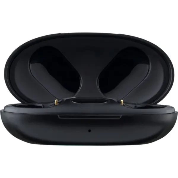 Bluetooth-гарнітура Gelius Basic GP-TWS011 Black 5