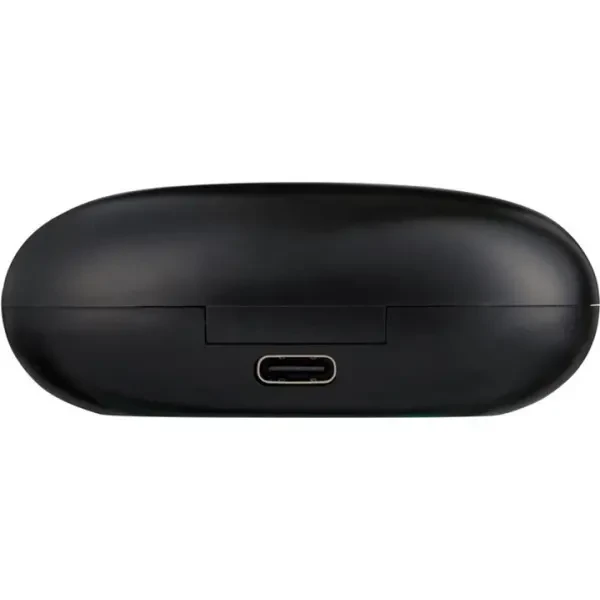 Bluetooth-гарнітура Gelius Basic GP-TWS011 Black 7