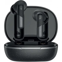 Bluetooth-гарнітура Gelius EcoBuds GP-TWS047 Black