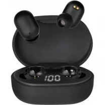 Bluetooth-гарнітура Gelius Reddots GP-TWS010 Black