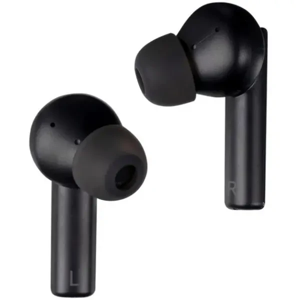 Bluetooth-гарнітура Gelius Supreme GP-TWS049 Grey 2