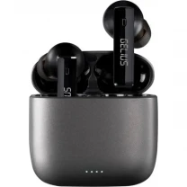 Bluetooth-гарнітура Gelius Supreme GP-TWS049 Grey