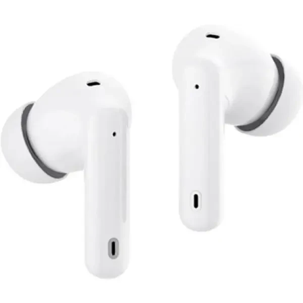 Bluetooth-гарнітура Globex Smart Sound FOLK White 4