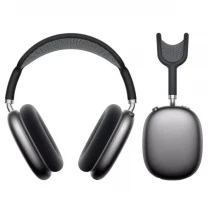 Bluetooth-гарнітура Hoco W65 Grey
