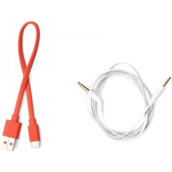 Bluetooth-гарнітура JBL T770 NC White (JBLT770NCWHT) 3