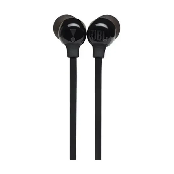 Bluetooth-гарнітура JBL Tune 125BT Black (JBLT125BTBLK) 3