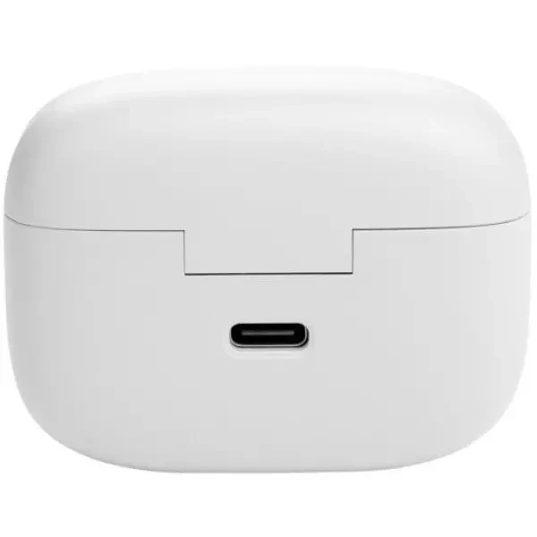 Bluetooth-гарнітура JBL Tune 130NC TWS White (JBLT130NCTWSWHT) 8