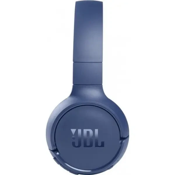 Bluetooth-гарнітура JBL Tune 510BT Blue (JBLT510BTBLUEU) 9