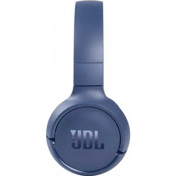 Bluetooth-гарнітура JBL Tune 510BT Blue (JBLT510BTBLUEU) 8