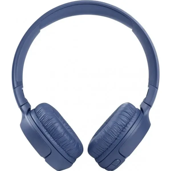 Bluetooth-гарнітура JBL Tune 510BT Blue (JBLT510BTBLUEU) 3