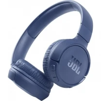 Bluetooth-гарнітура JBL Tune 510BT Blue (JBLT510BTBLUEU)