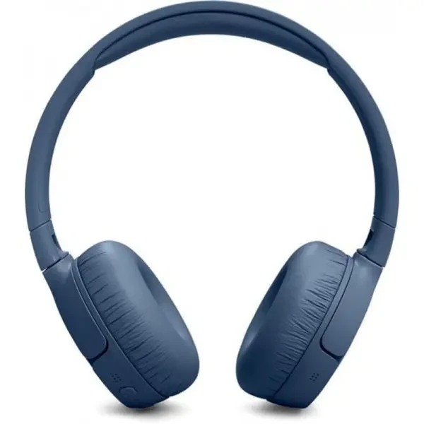 Bluetooth-гарнітура JBL Tune 670 NC Blue (JBLT670NCBLU) 3