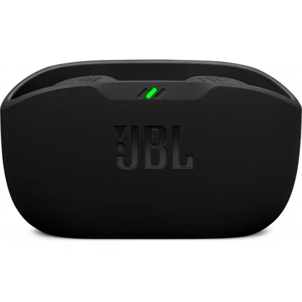 Bluetooth-гарнітура JBL Wave Buds 2 Black (JBLWBUDS2BLK) 5
