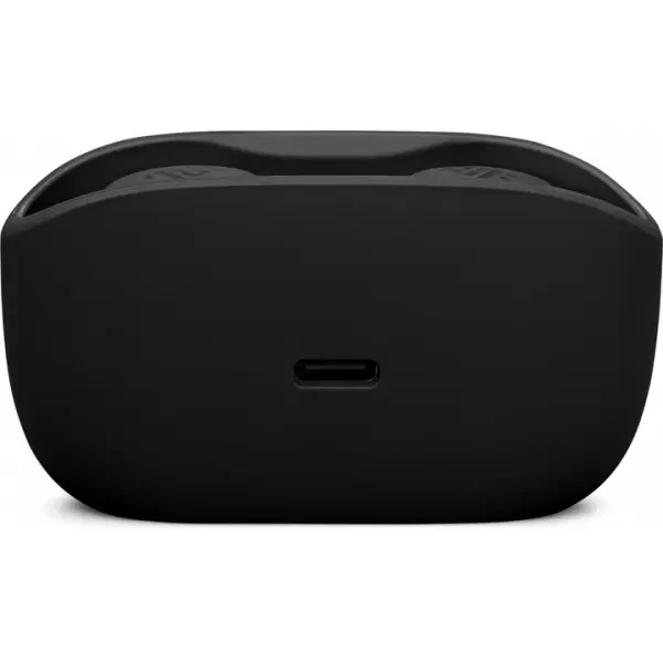 Bluetooth-гарнітура JBL Wave Buds 2 Black (JBLWBUDS2BLK) 6