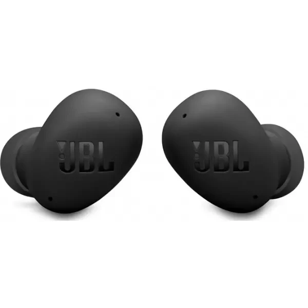 Bluetooth-гарнітура JBL Wave Buds 2 Black (JBLWBUDS2BLK) 3