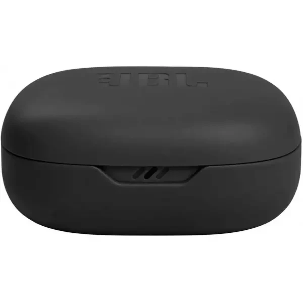 Bluetooth-гарнітура JBL Wave Flex Black (JBLWFLEXBLK) 5