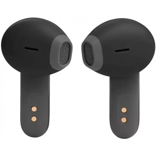Bluetooth-гарнітура JBL Wave Flex Black (JBLWFLEXBLK) 3
