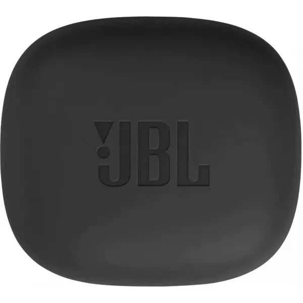 Bluetooth-гарнітура JBL Wave Flex Black (JBLWFLEXBLK) 7