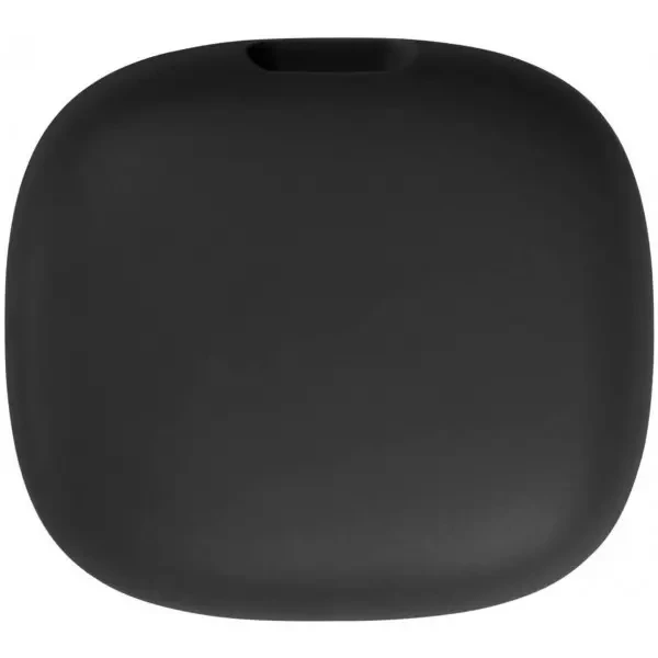 Bluetooth-гарнітура JBL Wave Flex Black (JBLWFLEXBLK) 6