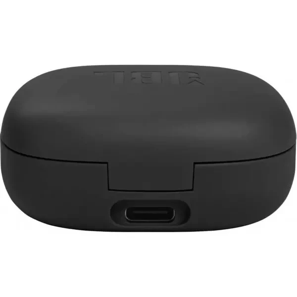 Bluetooth-гарнітура JBL Wave Flex Black (JBLWFLEXBLK) 9