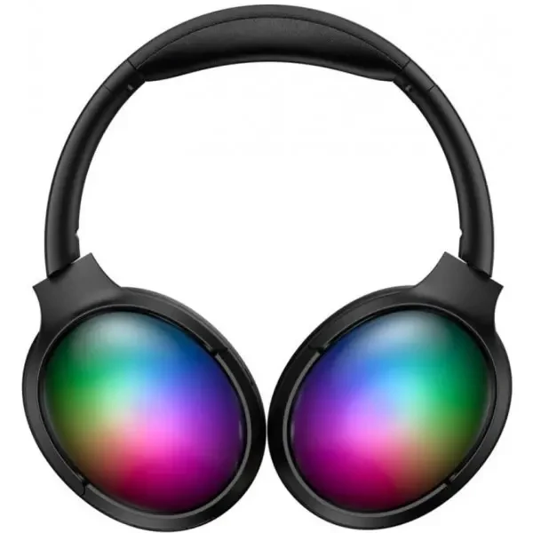 Bluetooth-гарнітура Onikuma B3 Black 2