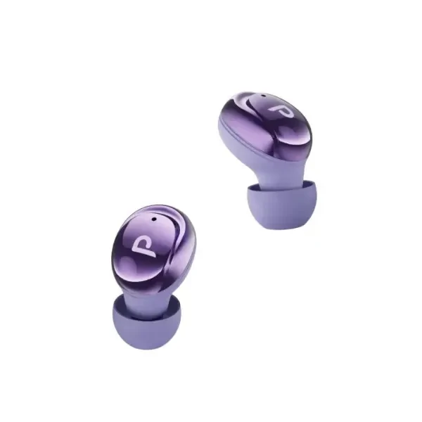 Bluetooth-гарнітура Proove Charm TWS (APP) Purple (TWCH0001AP09) 3