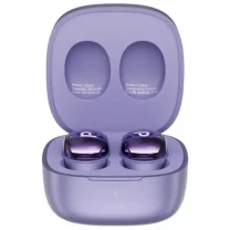 Bluetooth-гарнітура Proove Charm TWS (APP) Purple (TWCH0001AP09)