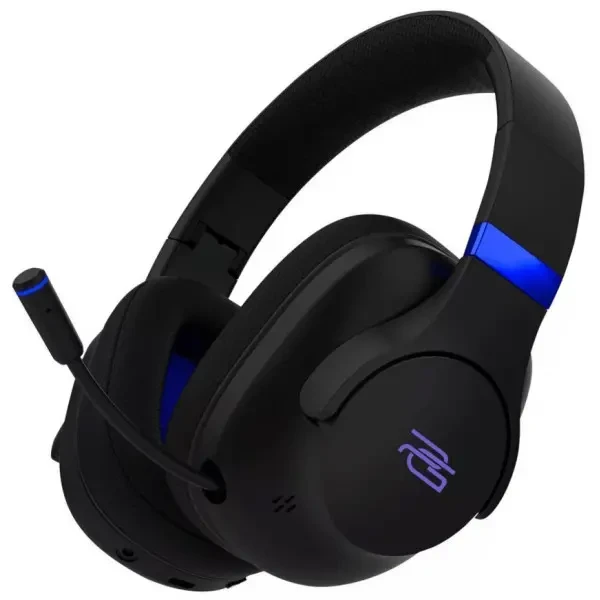 Bluetooth-гарнітура Proove Gaming Bliss (APP) Black (GHBLPP010001) 2