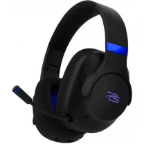 Bluetooth-гарнітура Proove Gaming Bliss (APP) Black (GHBLPP010001)