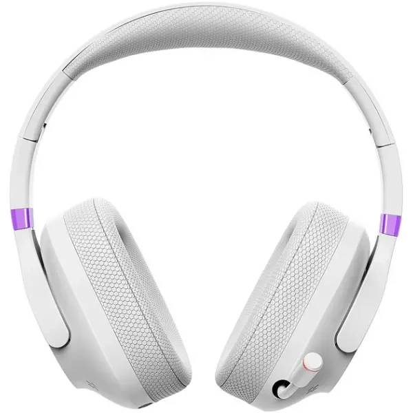 Bluetooth-гарнітура Proove Gaming Bliss (APP) White (GHBLPP010002) 2