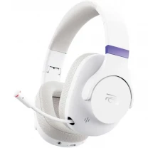 Bluetooth-гарнітура Proove Gaming Bliss (APP) White (GHBLPP010002)