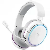 Bluetooth-гарнітура Proove Gaming Rapture APP White (GHRP00010002)