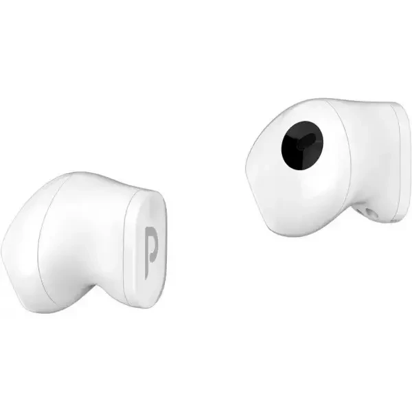 Bluetooth-гарнітура Proove Mainstream Mini TWS White (TWMM00010002) 2