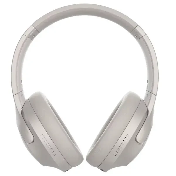 Bluetooth-гарнітура Proove Silence Plus with ANC Gray (HPSLP0010003) 3